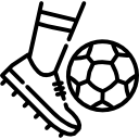 翟云达