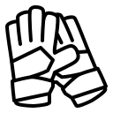 怀晨意