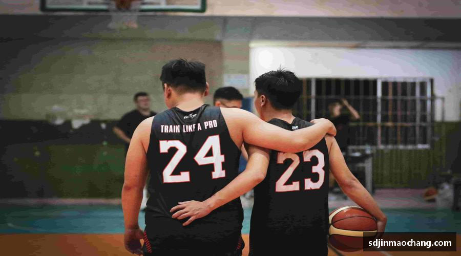 赛事燃爆，每一刻都值得铭记！⚽🏀